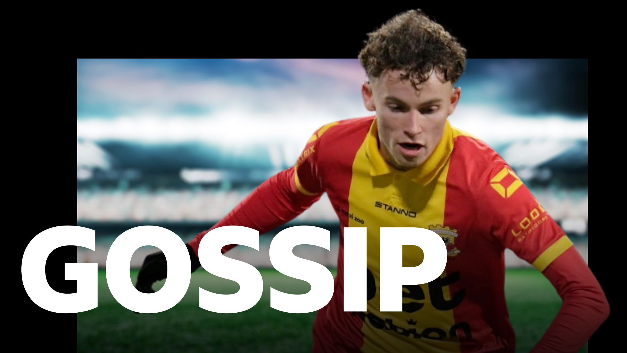 Celtic chase Breum, with Balikwisha deal close – gossip