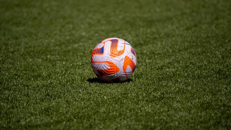 Where to watch Stanford vs. Virginia women's soccer: Channel, live stream, time, TV schedule for NCAA college game