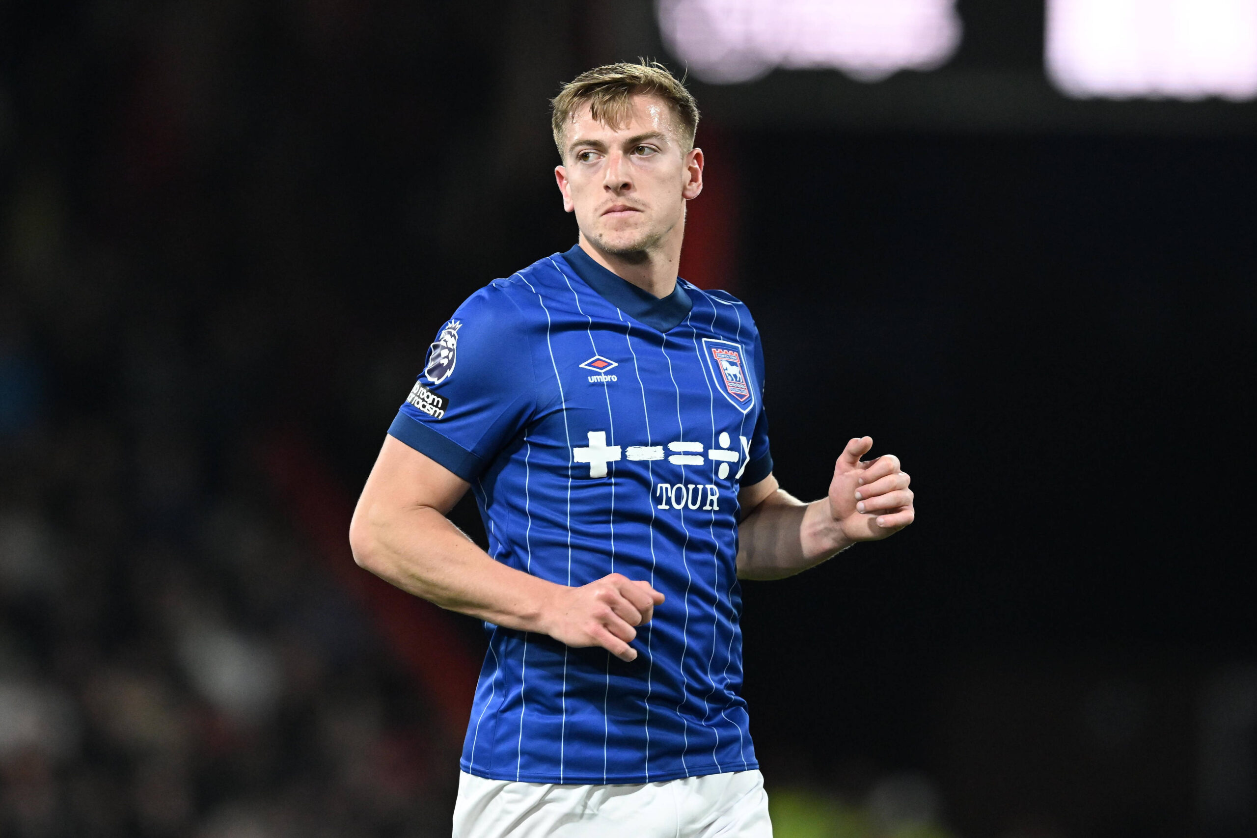 David Ornstein: Chelsea close in on £30m forward in bold six-year commitment