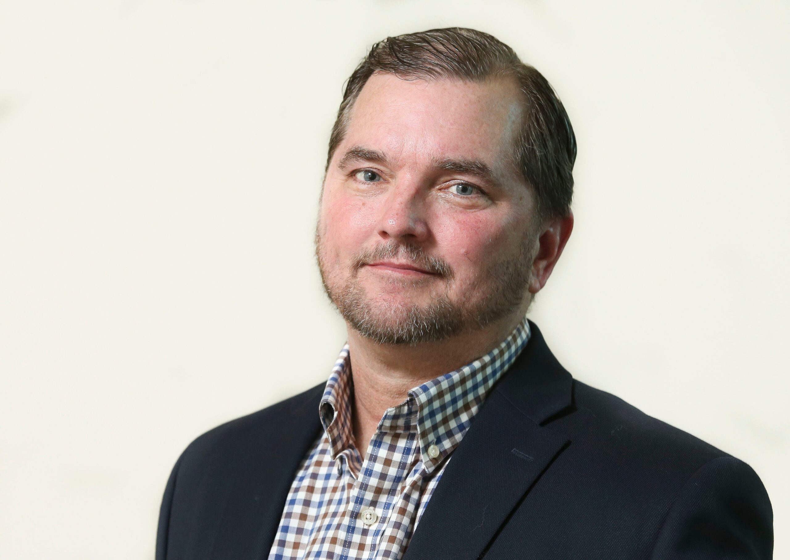 Six thoughts on Alabama football's 2026 signing class | Goodbread