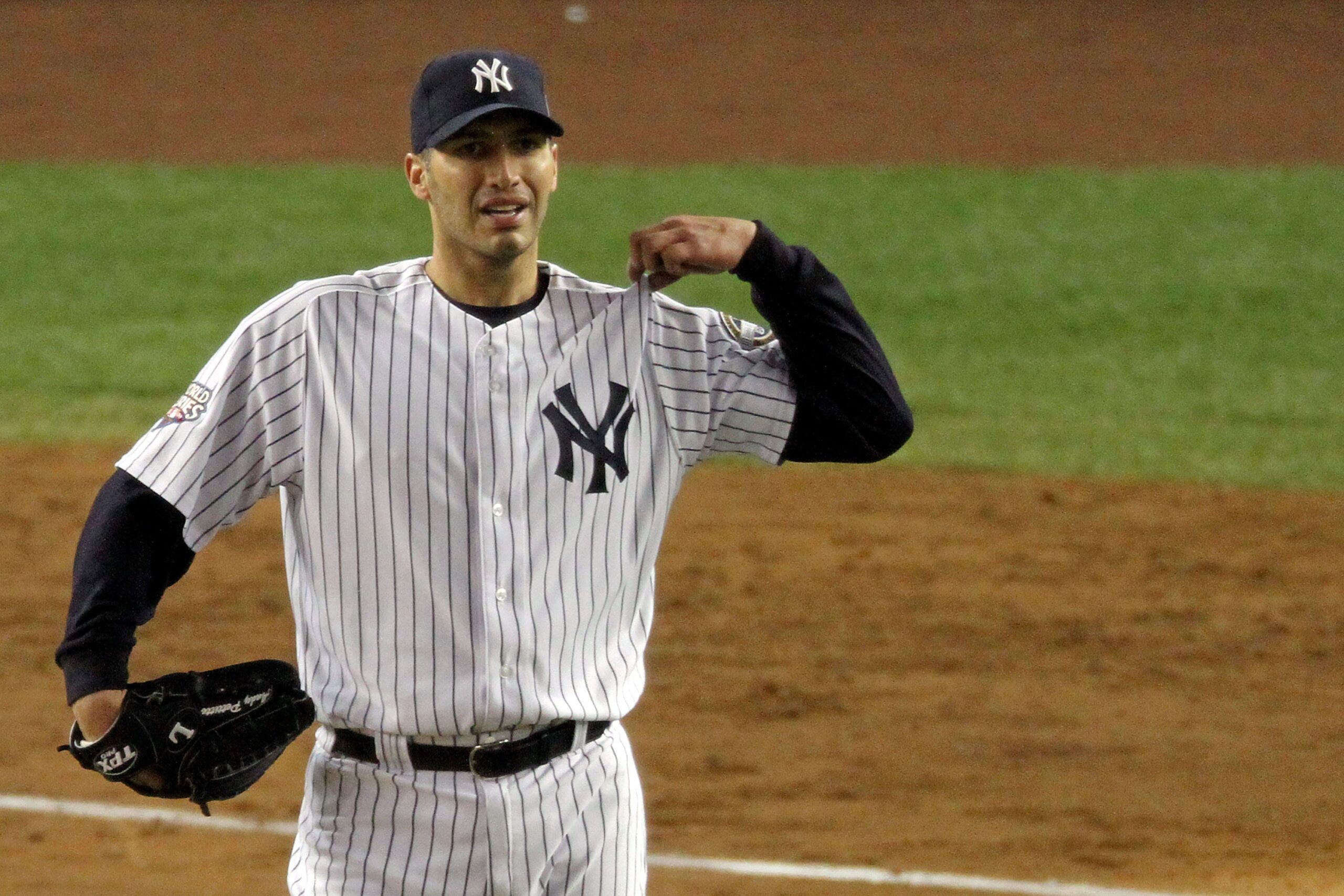 Baseball Hall of Fame on slippery slope? Red flags on PED user's baffling rise