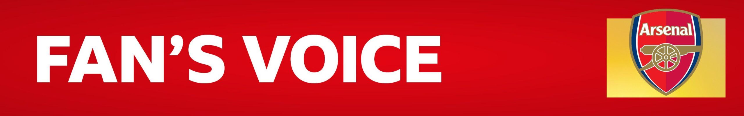 Would playing Merino help 'unlock opposition defences'