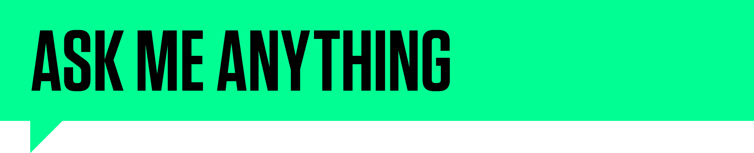 Scotland qualify for World Cup… so what happens now?