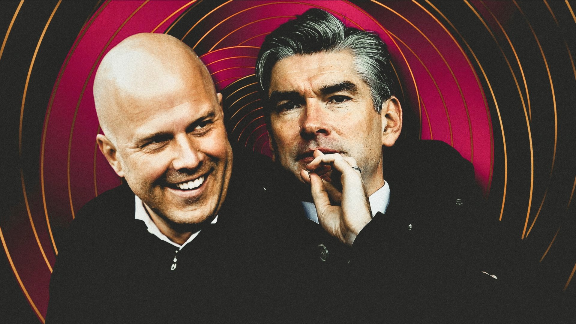 40-goal striker sends come and get me plea to Liverpool