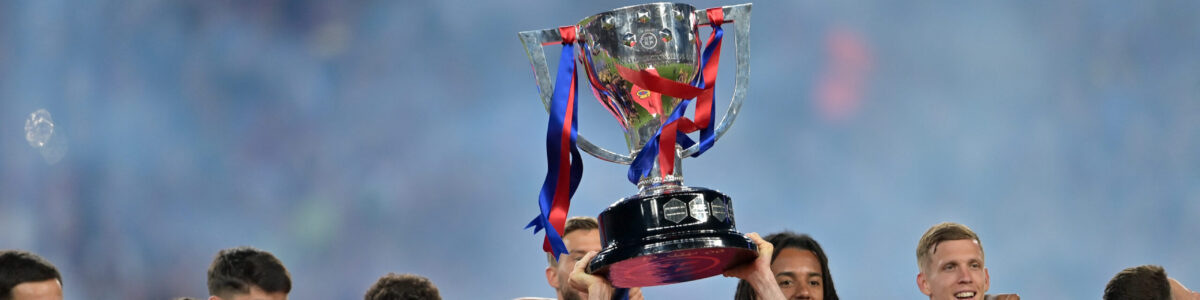img-news