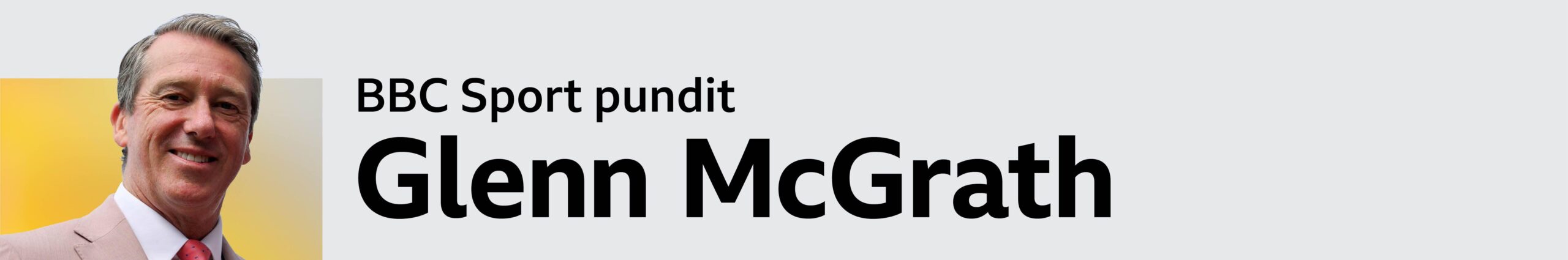 Mentality is reason for England's losing streak in Australia – McGrath