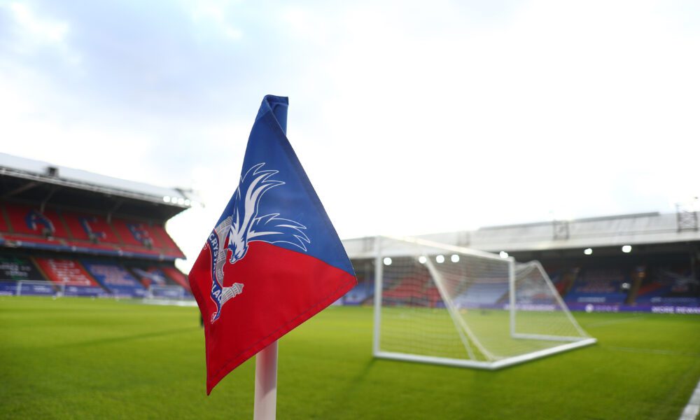 How CAS ruling will affect Crystal Palace in the transfer window