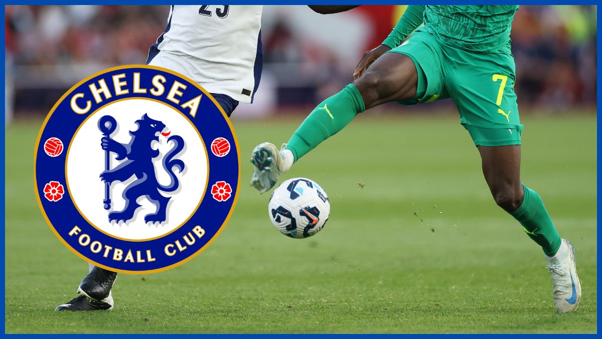 Player who looks likely to depart Chelsea already written off at Man Utd by 2 pundits