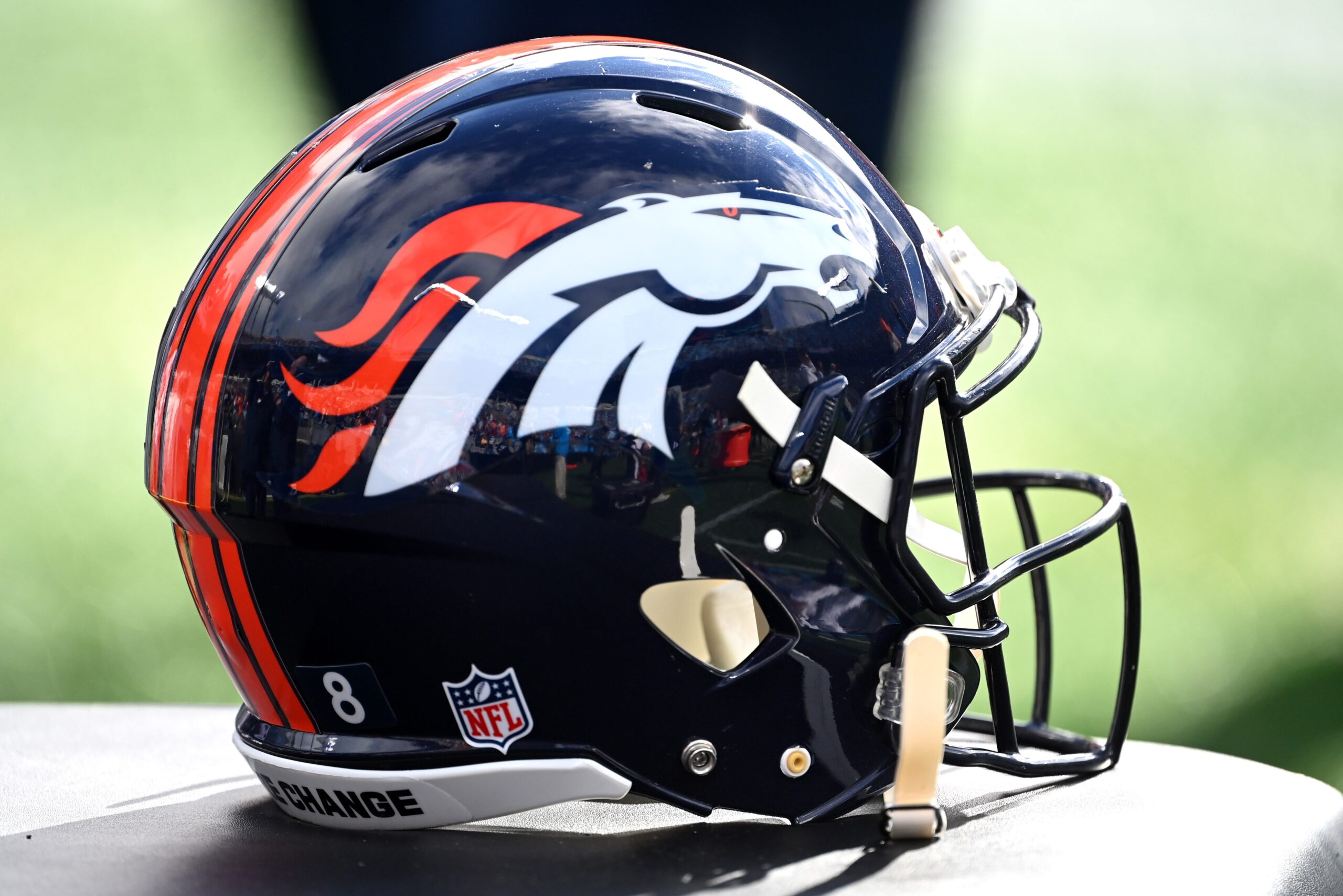 Denver Broncos: Five worst draft picks in franchise history