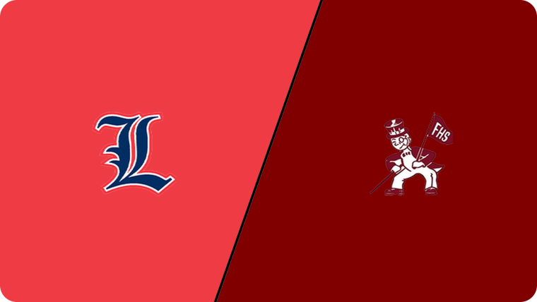 Liberty (Nevada) vs. Farrington (Hawaii) live stream and start time for high school football game