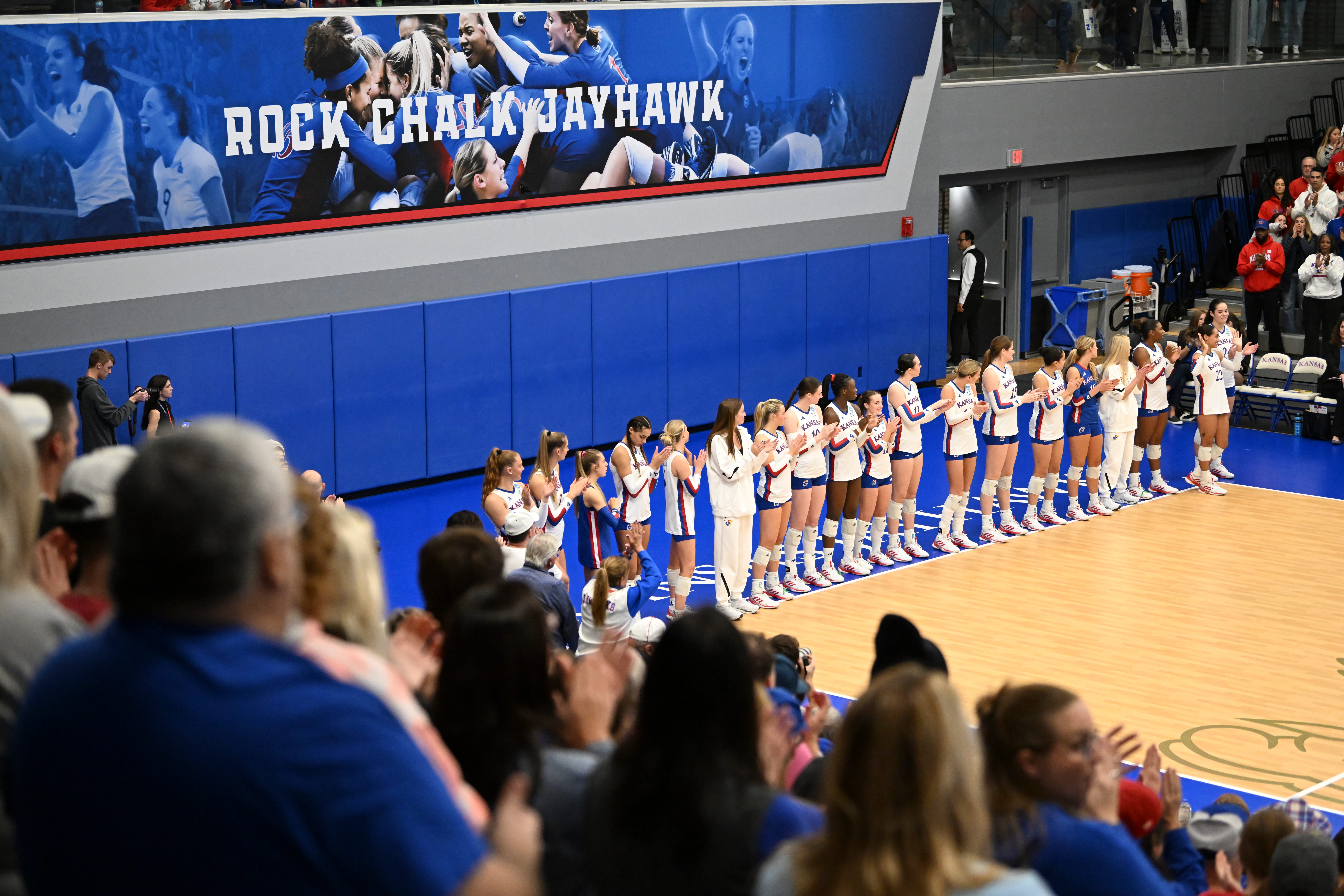 The Daily Mauling: 9/30/25