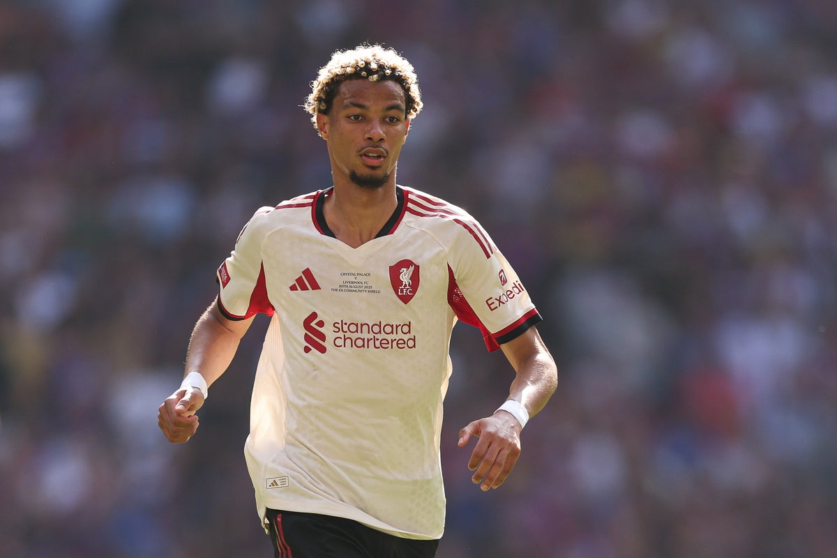 Liverpool vs Bournemouth prediction, best bets & betting tips