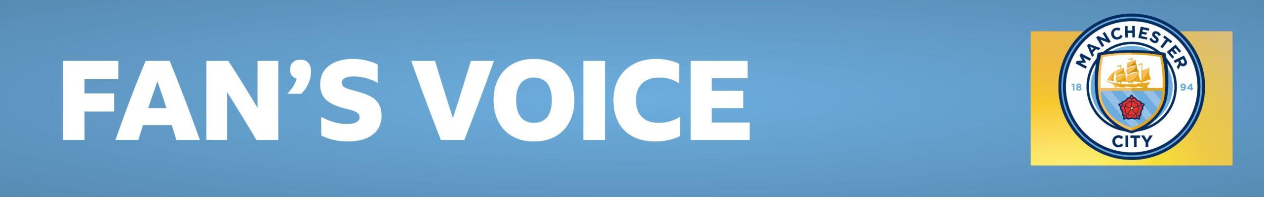 'A huge step in the right direction for a side still developing'