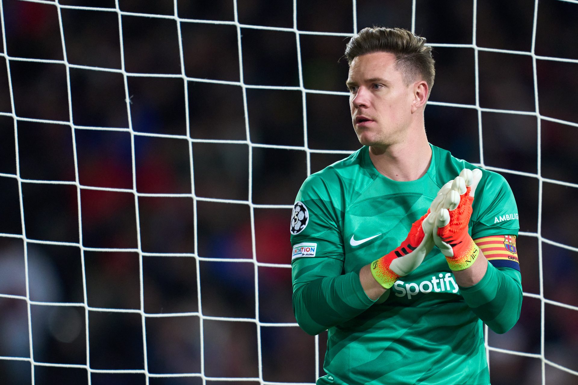 Barcelona veteran faces longer wait for medical clearance with return pushed to new year