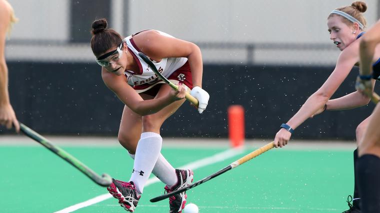 Where to watch B.C. vs. Northeastern field hockey: Channel, time, TV schedule, live stream for NCAA college match