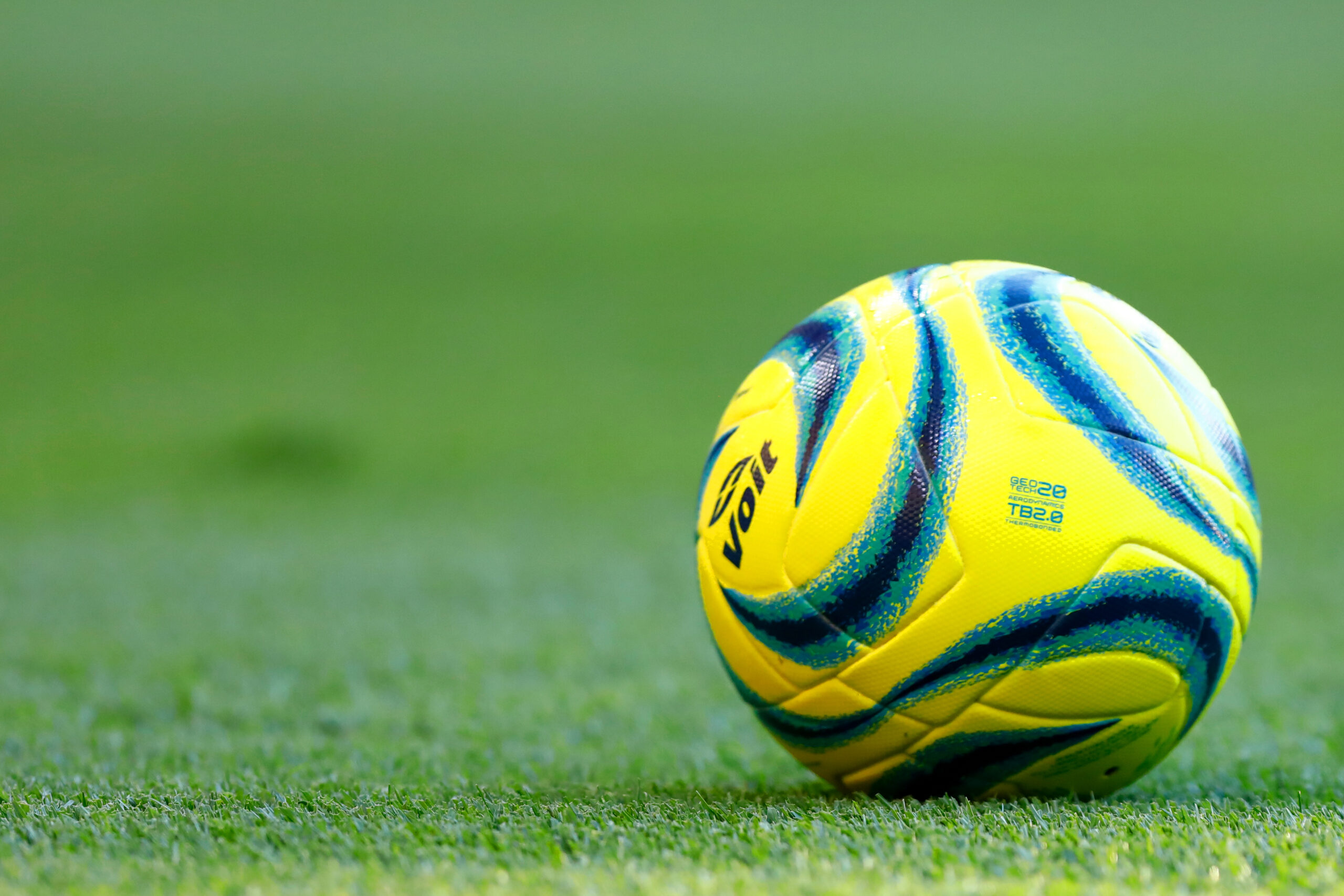 🏆​ Copa Morelos: Cruz Azul and León faced off in pre-season