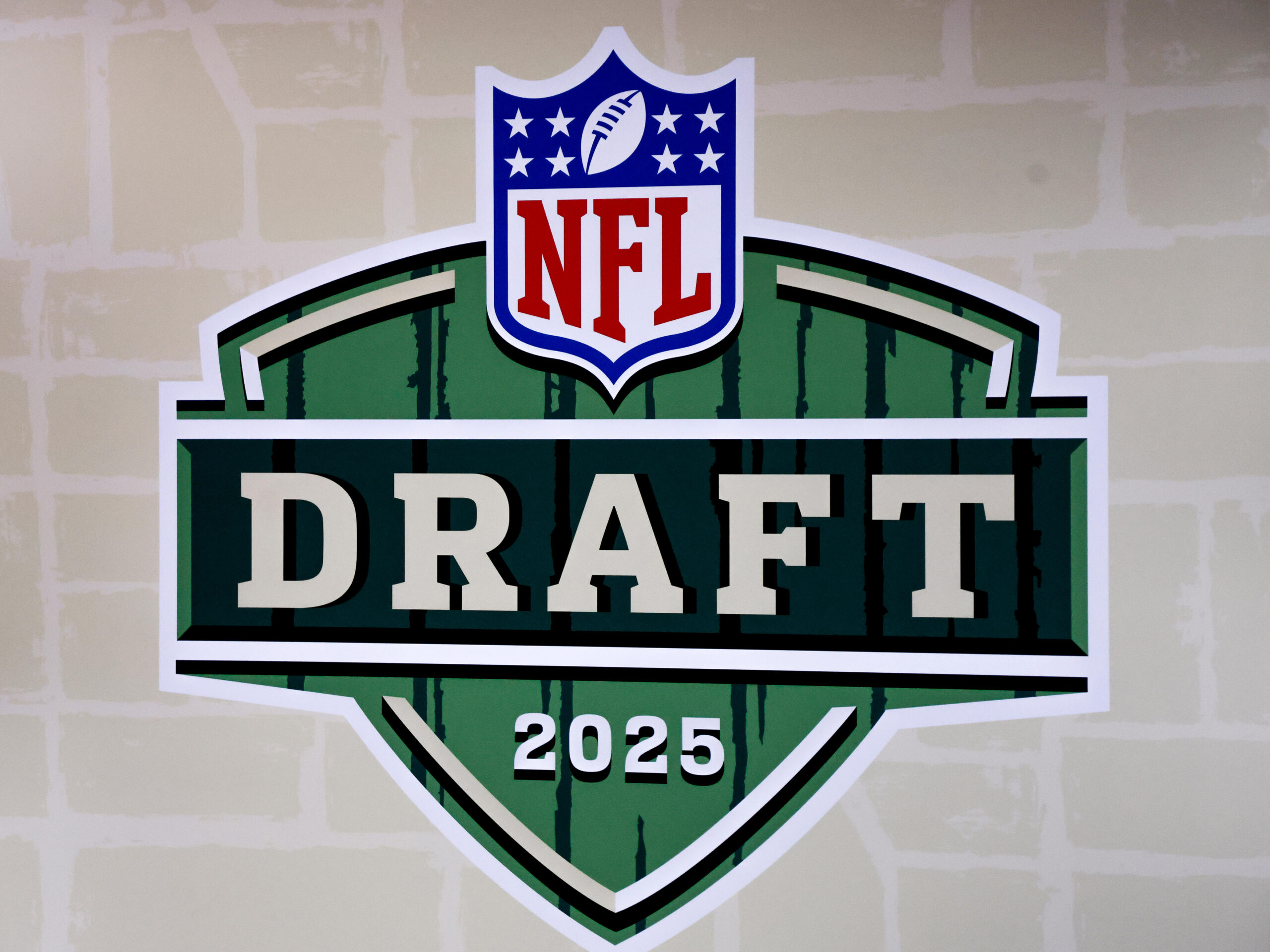 NFL Draft: Cowboys, 49ers, Ravens, Dolphins tie for most 2025 compensatory picks; here’s the Rounds 4-7 order