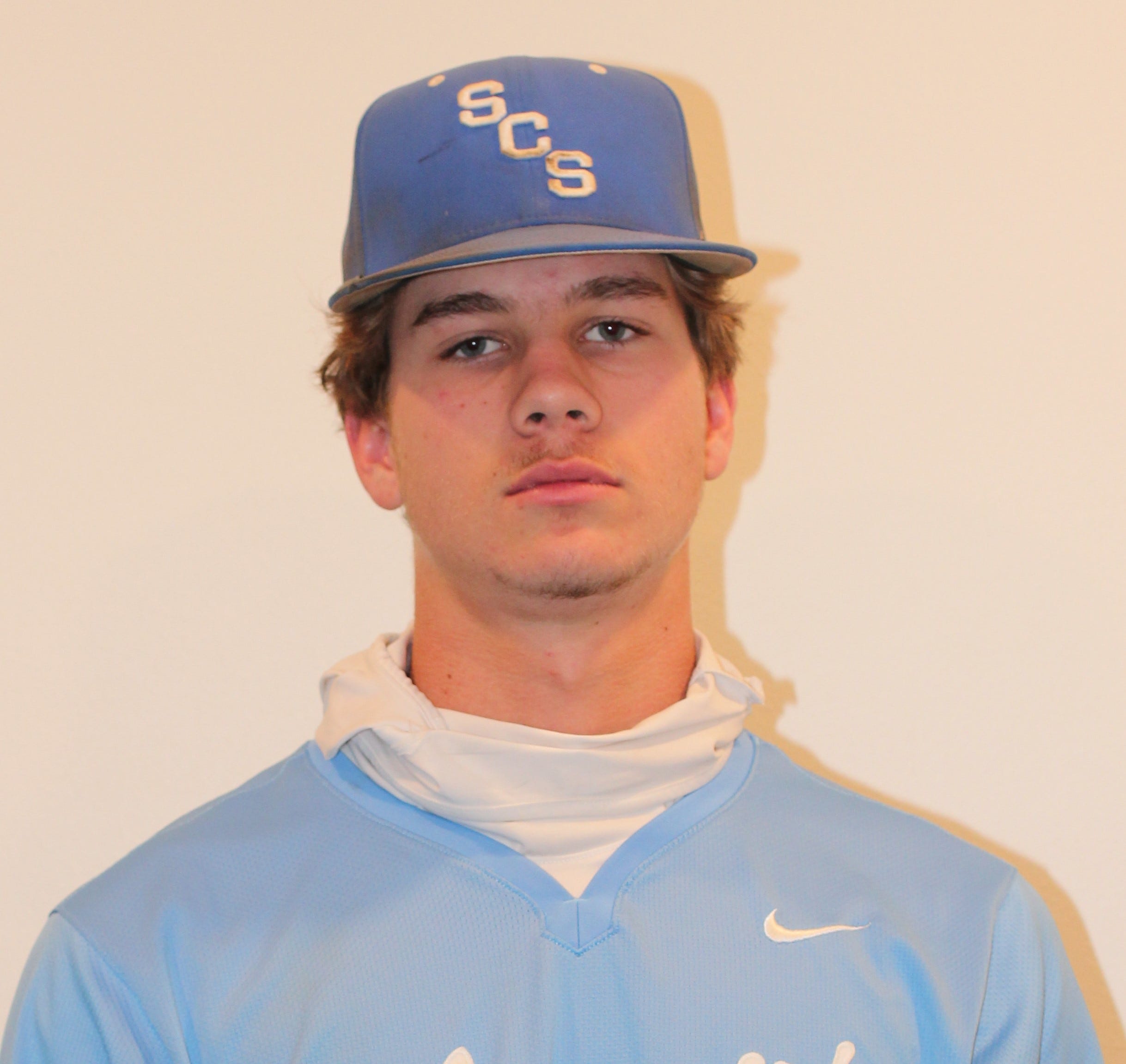 HS roundup: Sarasota Christian baseball team beats Babcock, 6-0, in district quarterfinal