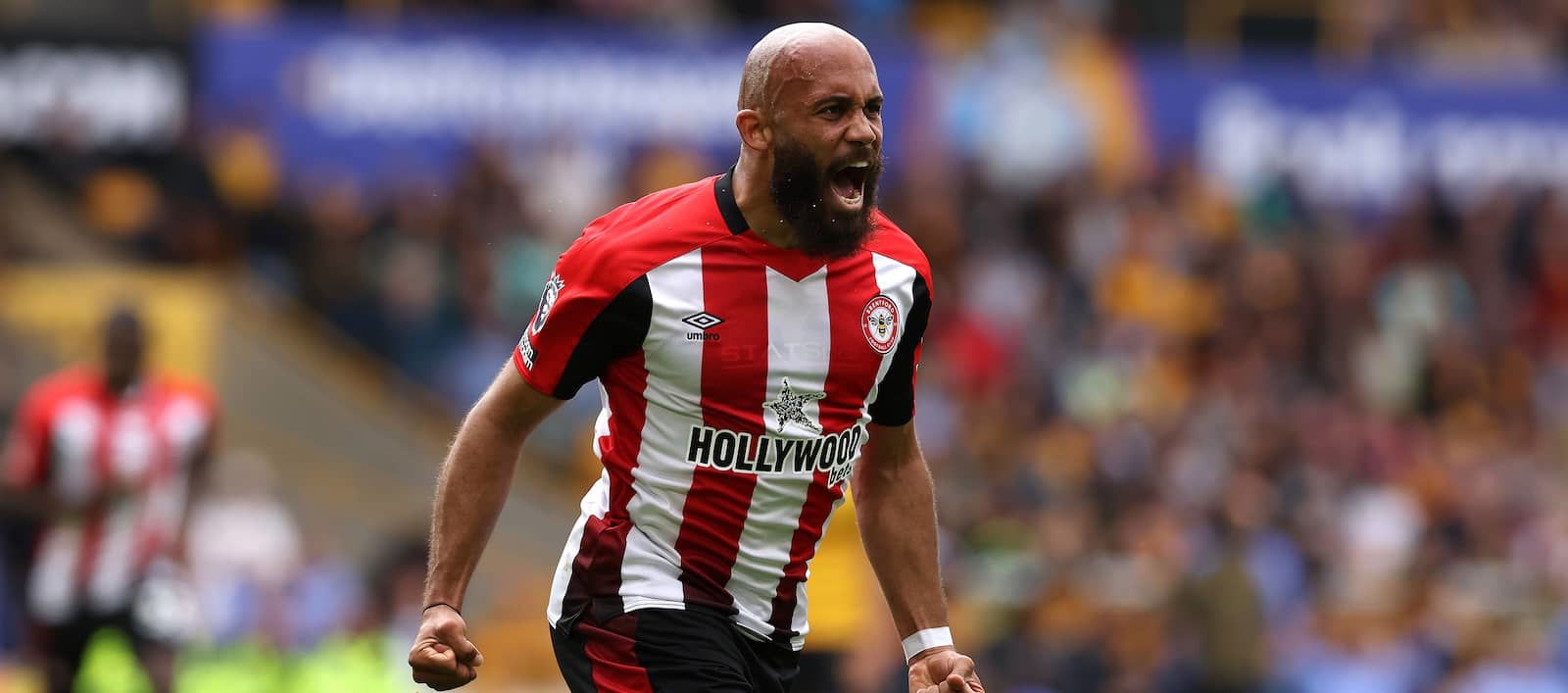 Three plotlines to get the blood racing ahead of West Ham match