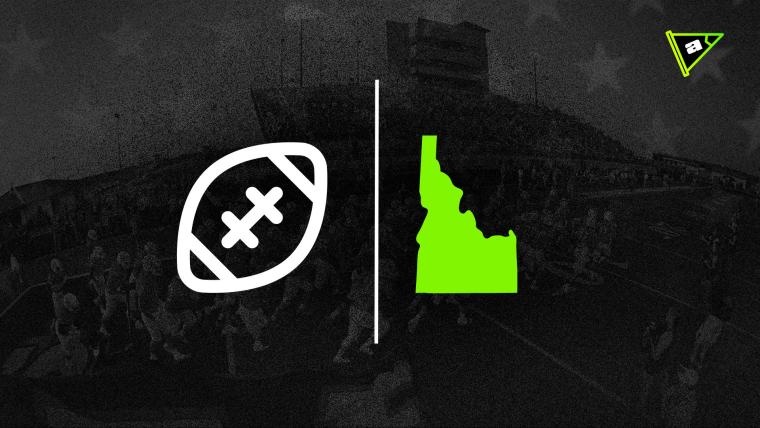 How to watch Homedale (ID) at Fruitland (ID): Live stream, kickoff time for 4A SRV battle of unbeatens