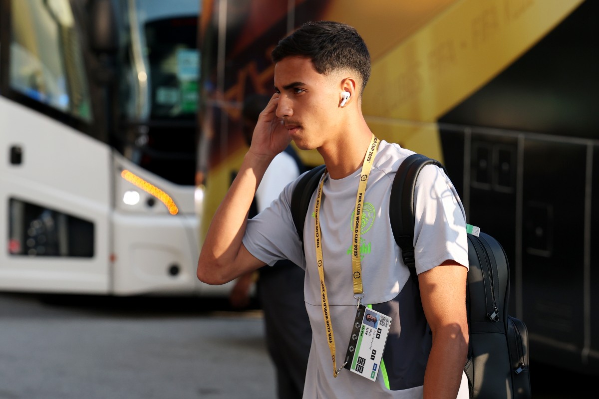 A promising young centre-back will spend next season on loan at Girona as he bids to become a City player