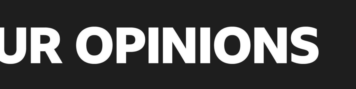 img-news