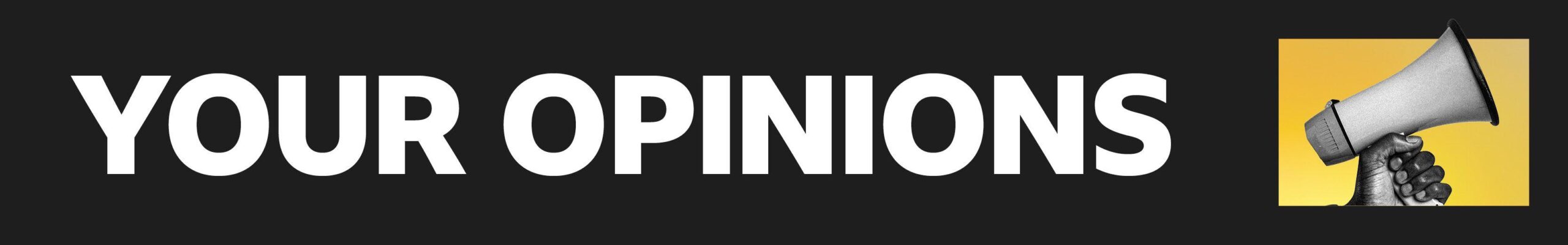 Newcastle 2-0 Nottingham Forest – the fans' verdict