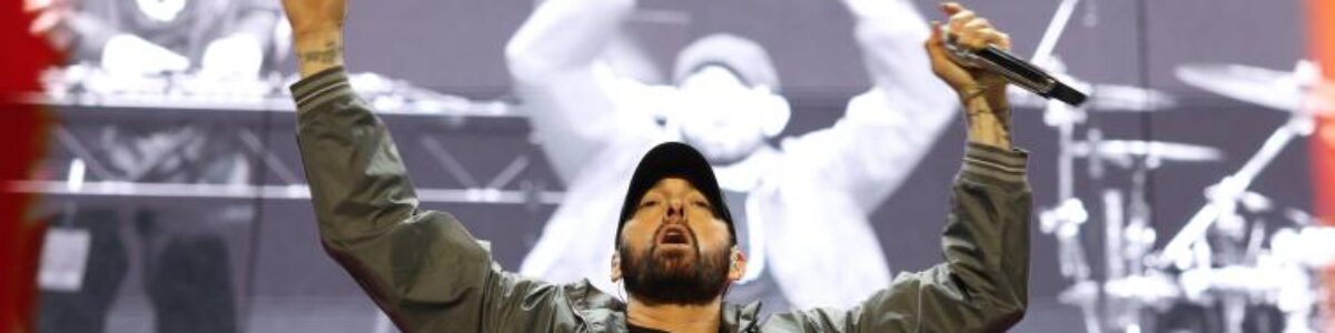 img-news