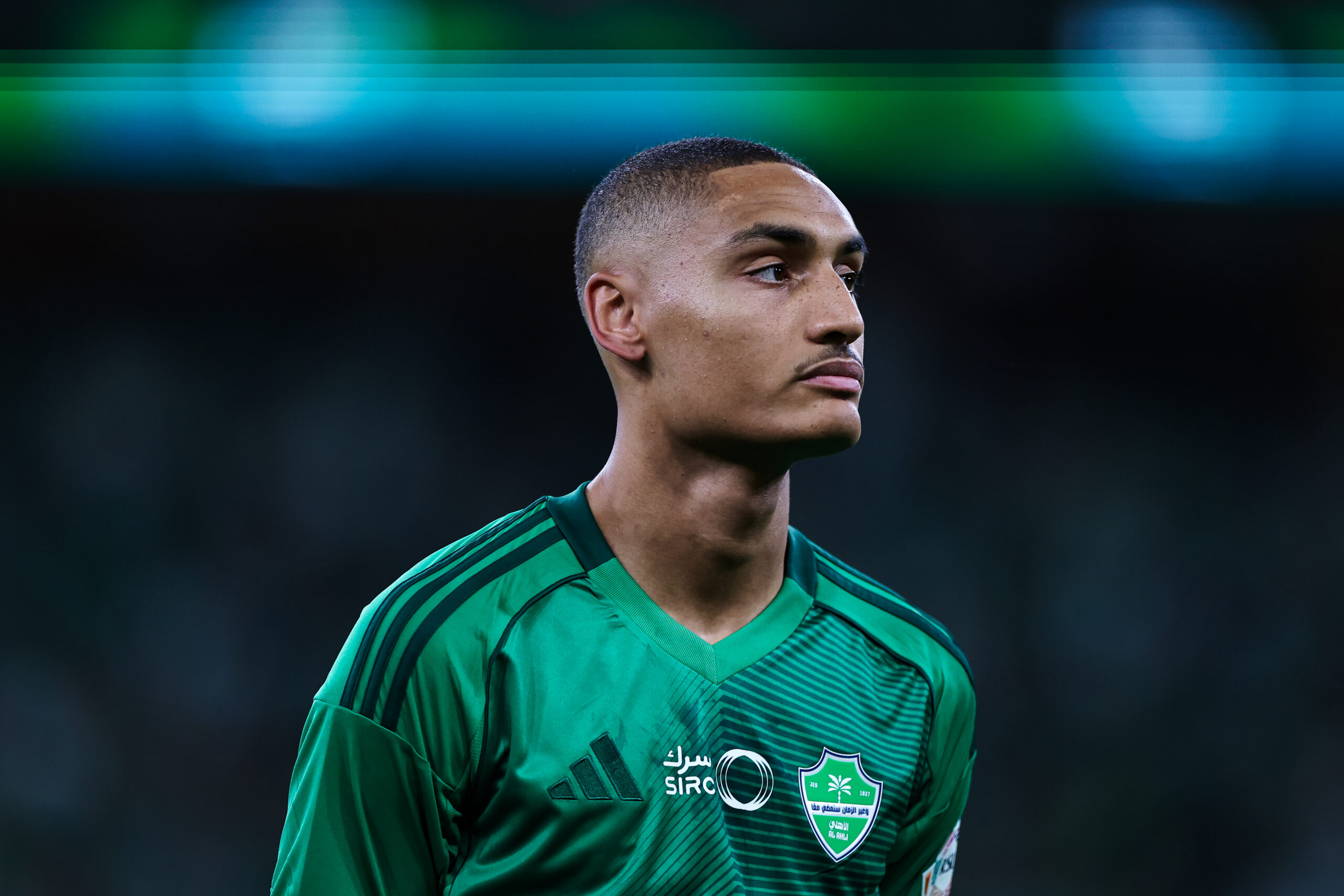 RSL Fantasy: Scout's Picks for Matchweek 2