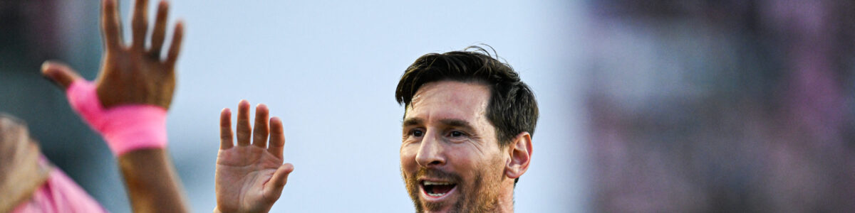 img-news