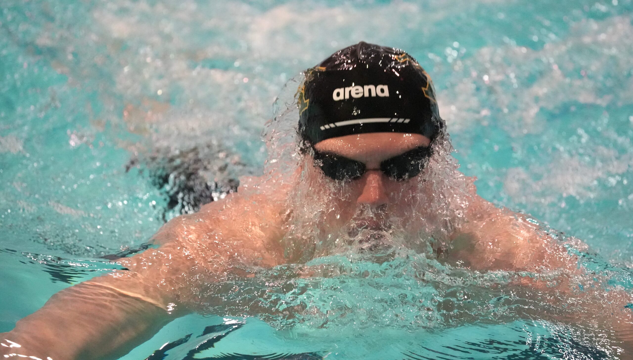 Louisville's winningest KHSAA programs? Here are top 10