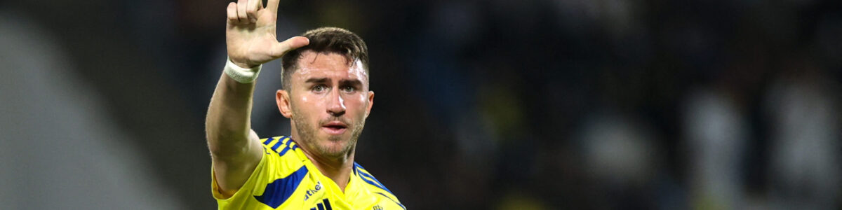 img-news