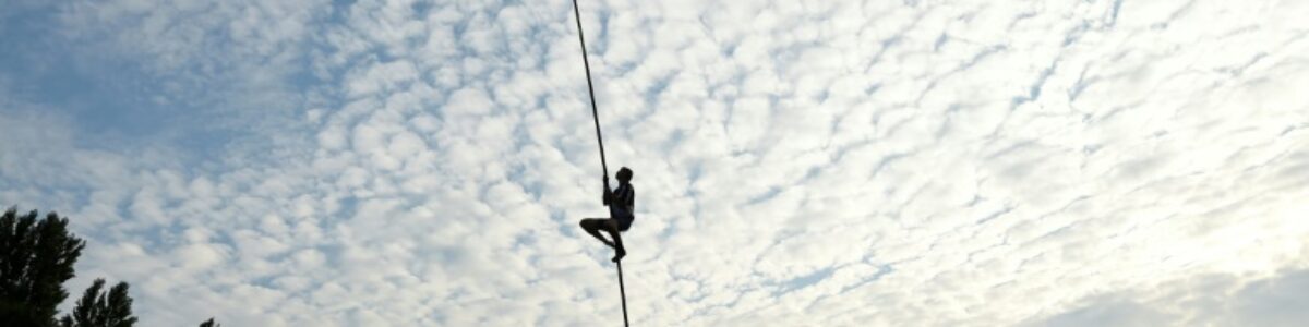 img-news