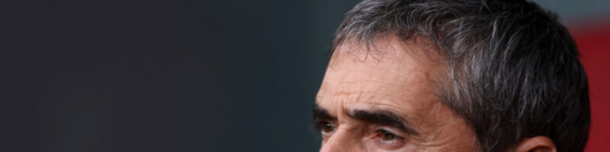 img-news
