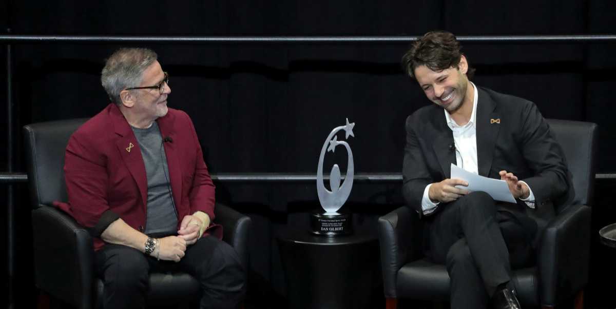 Fever's Sophie Cunningham Blasted by Owner of One of NBA's Top Teams For Recent Comments