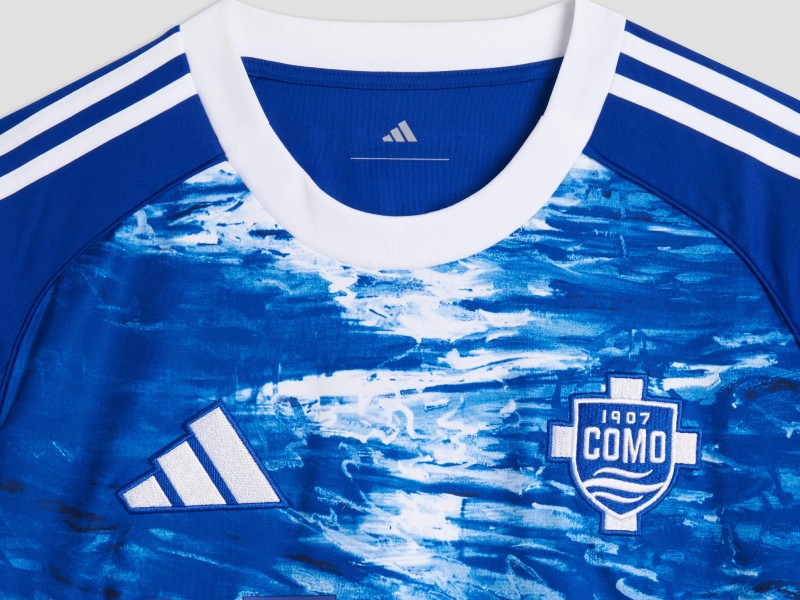 📸 Serie A, here are all the official kits for the 2025/26 season 👕