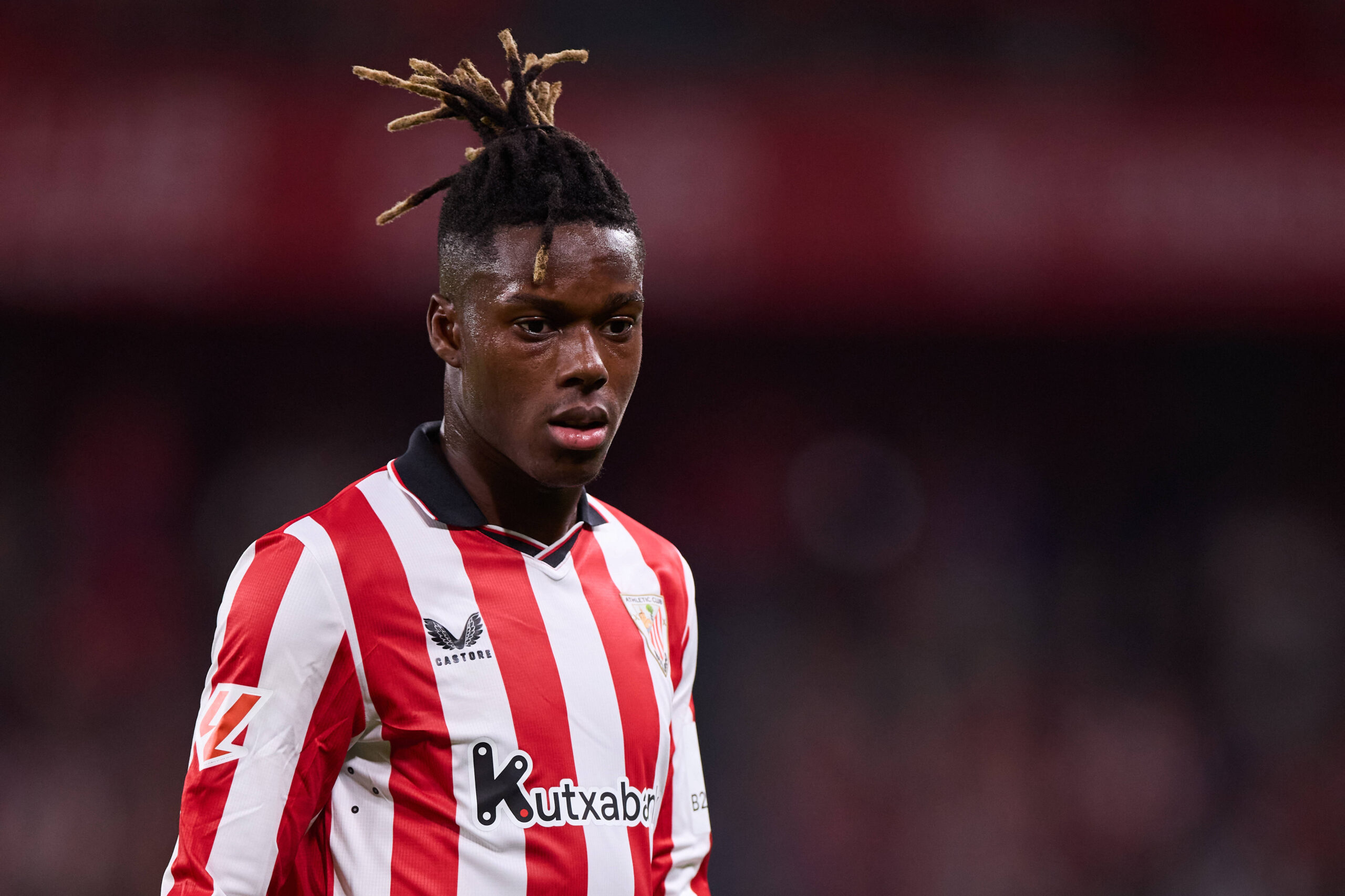 Spurs looking to hijack Chelsea’s €70m deal for Spanish superstar