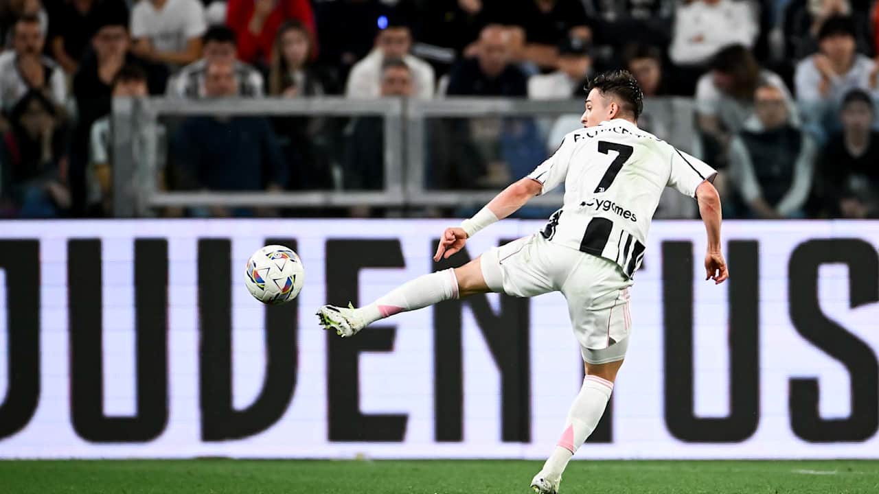 Preview: Juventus vs Torino