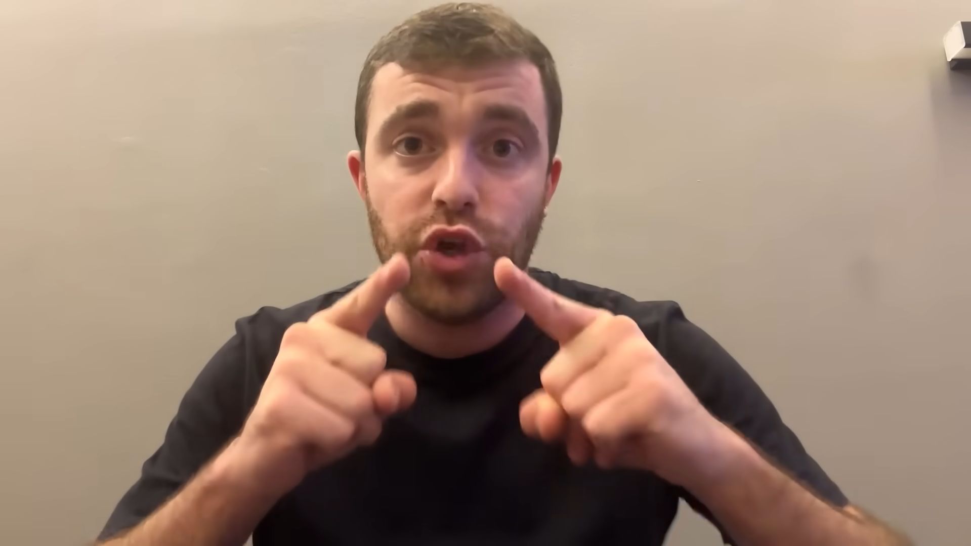 Fabrizio Romano declares ‘”it’s over” for two Chelsea players in brutal outgoing updates