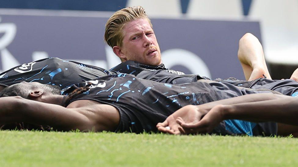 The mountain retreat – upholding an Italian tradition