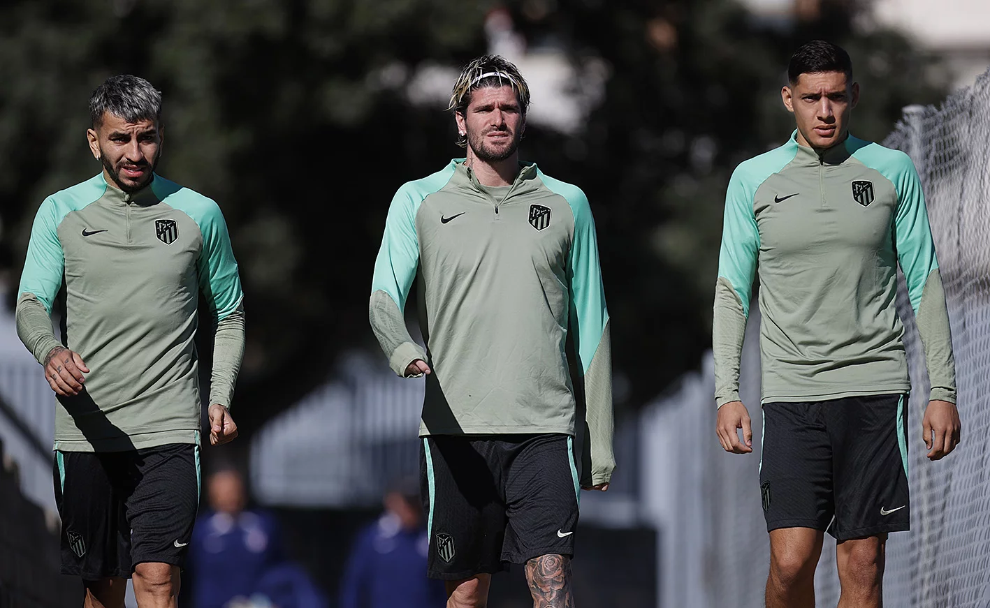 UEFA Champions League Preview: PSV Eindhoven vs Borussia Dortmund & Inter Milan vs Atletico Madrid