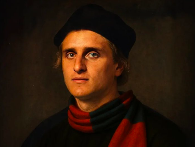 📲 Colombo, Baywatch, Interstellar: July’s top football news 😂