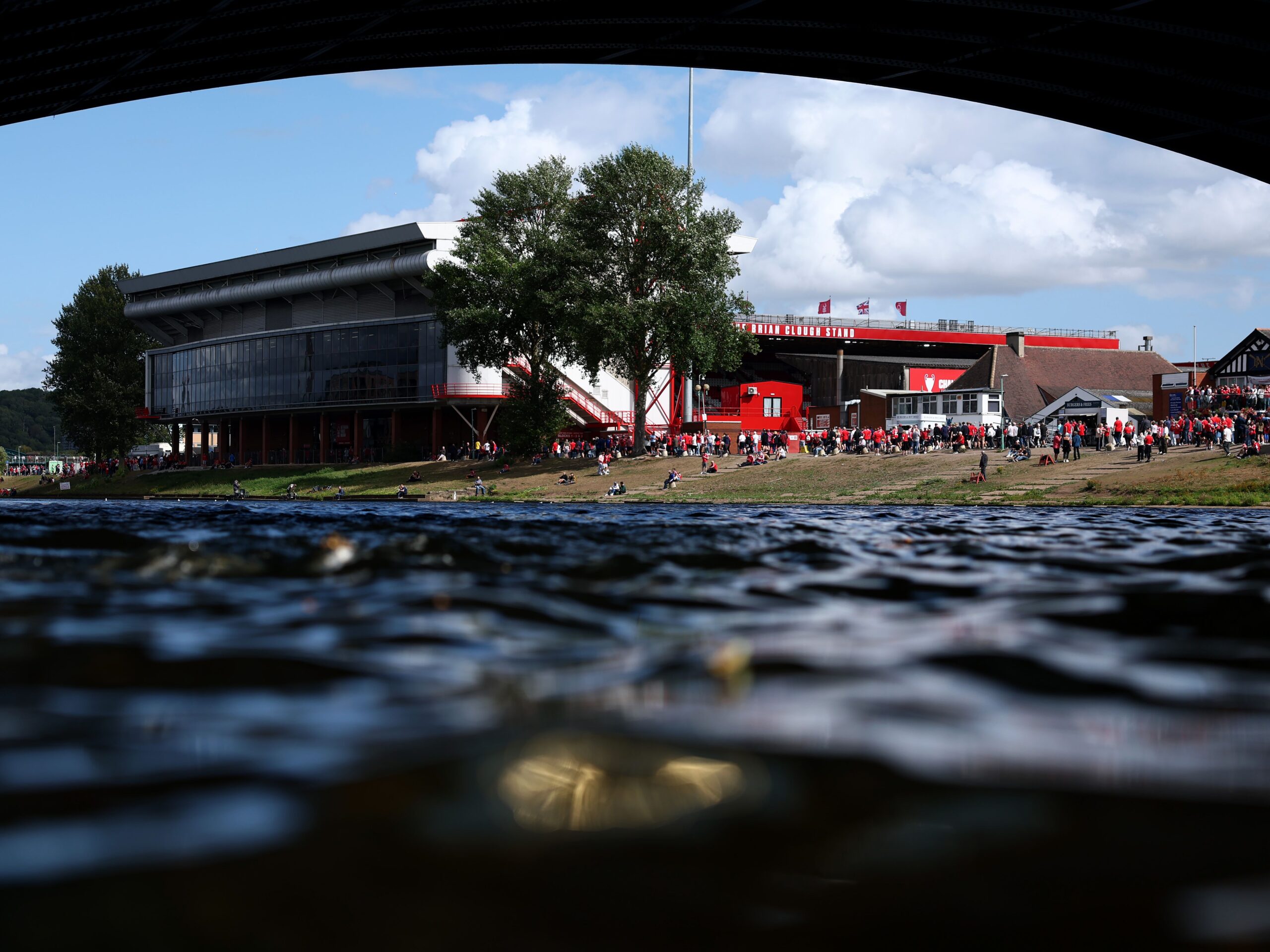 Tickets on sale for Newcastle United Women's opening game