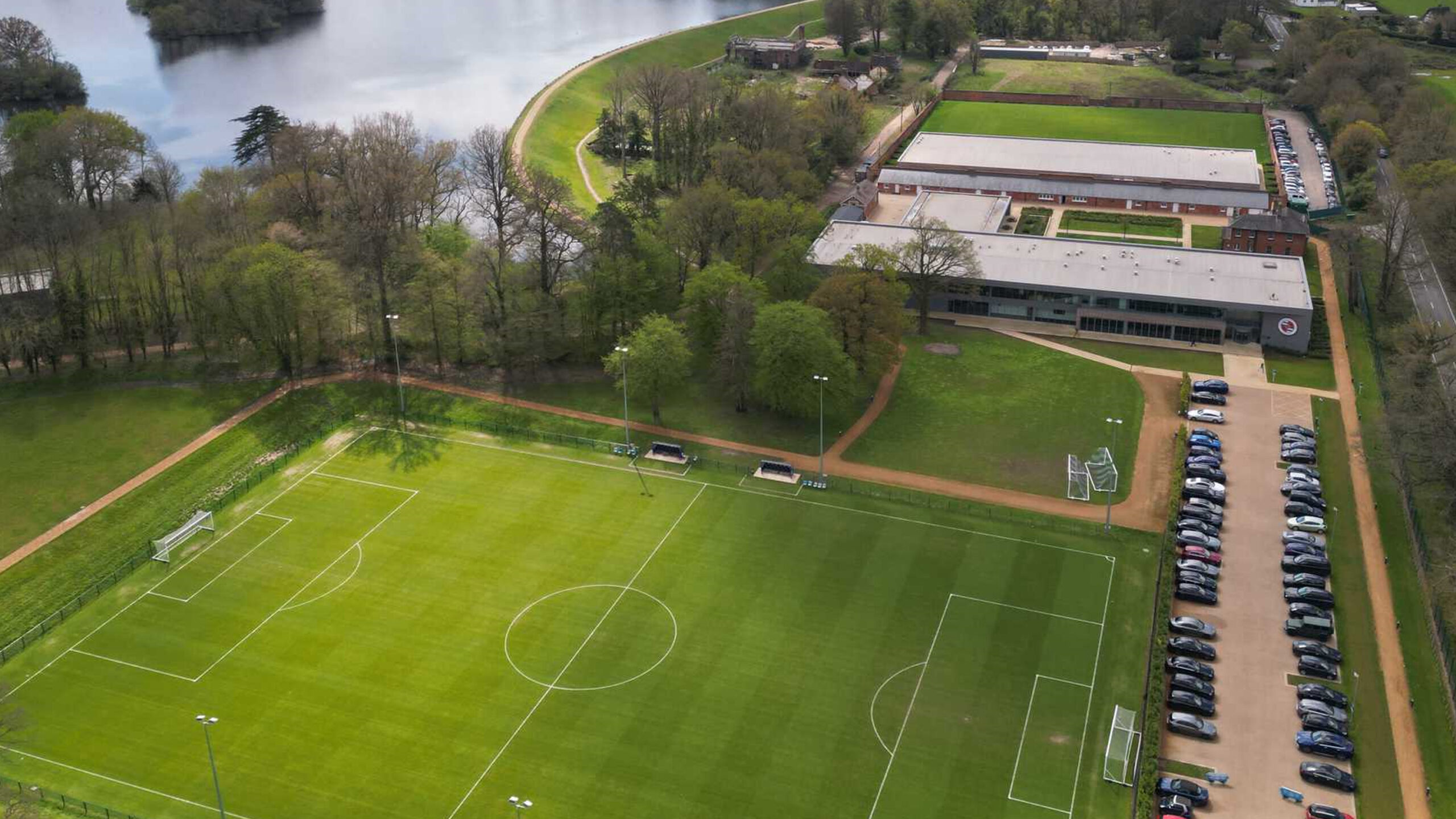 U21s Preview: Reading vs Leeds United