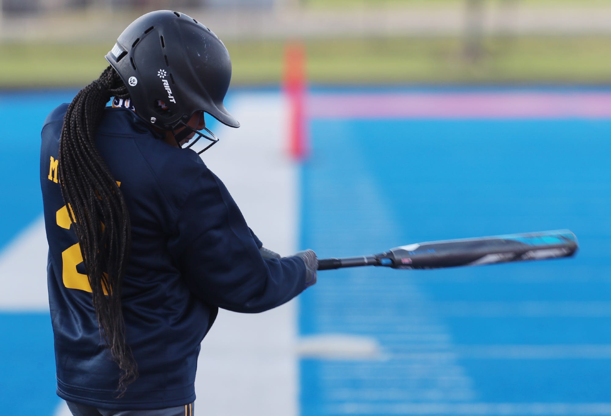 Baseball, softball scores | March 29: Field, Garfield, Southeast, Streetsboro impress