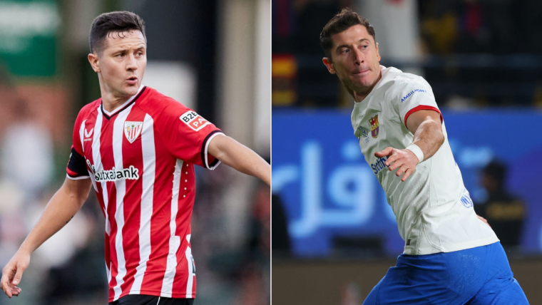 Athletic Bilbao vs FC Barcelona: An In-depth Match Analysis and Predictions