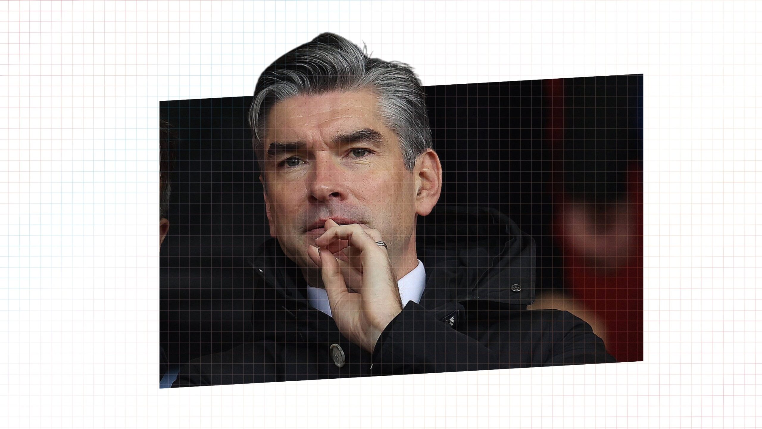 Door OPEN for Liverpool to sign sensational winger