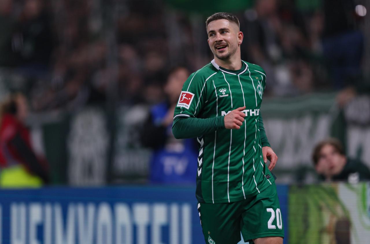 Fantasy Bundesliga: Scout squads for Matchday 12