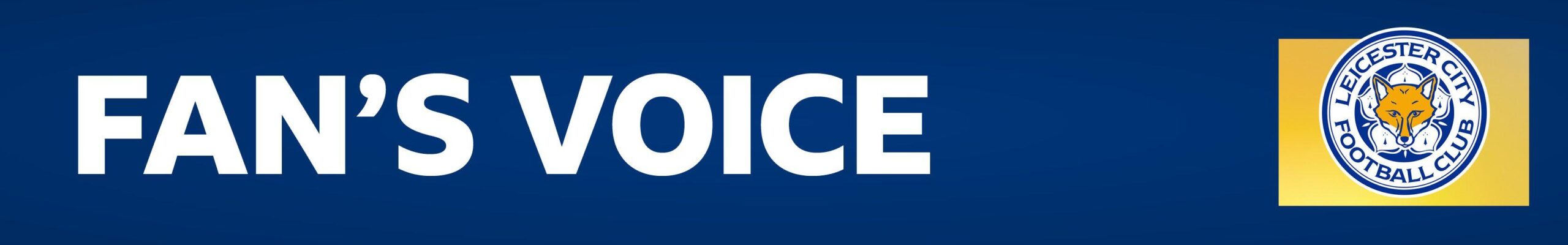 Cifuentes must make tough decisions