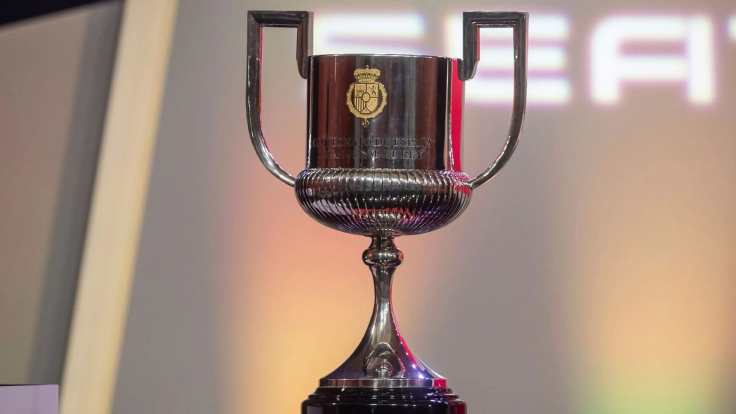 Copa Del Rey 2024: Betting, Odds, and Results